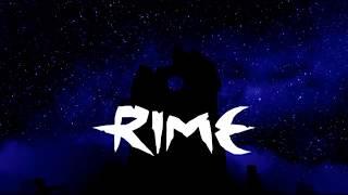 RiME - New trailer 2017 (2)