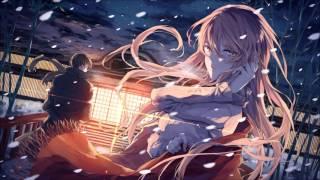 DAOKO - WhiteLine [Lyrics]