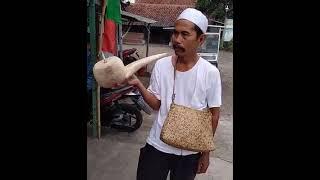 BAGI BAGI VIDEO COLMEK