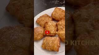 GTO KITCHEN