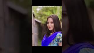 Samira Khan Mahi TikTok Watch Samira Khan Mahi's Newest TikTok