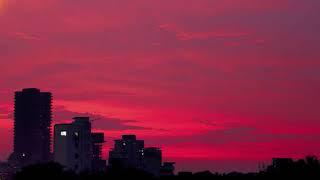 Chrysalism - Deep Afterhour Nr. 304 #deephouse #atmospheric
