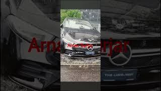 radhe Radhe #music #automobile #newmusic