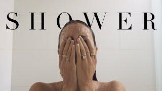 Shower | Trailer