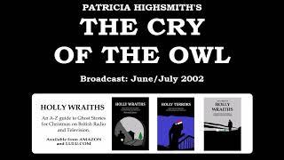 The Cry of the Owl (2002) by Patricia Highsmith', starring Adrian Lester