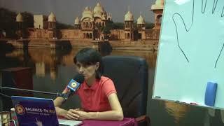 Семёнова А.А. Какие вопросы задавать астрологу, чтобы понять его квалификацию?