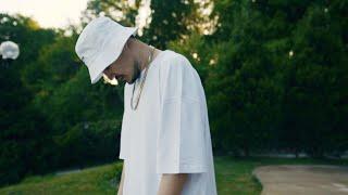 Azamat - Rest (Official Music Video)