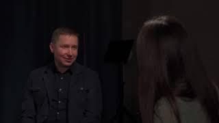 Дмитрий Кожнев. Советую.