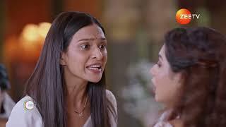Bhagya Lakshmi | Ep - 1324 | Preview | May 24 2025 | Zee TV
