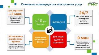 "Кадастр недвижимости" / "Город С" от 27.08.2021