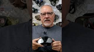 HOW TO DEFOG YOUR MASK