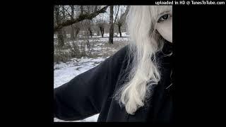 old lil peep + lil tracy type beat - "flowers"