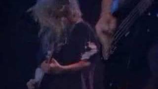 Slayer - Raining Blood/Black Magic  (Live)