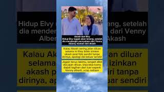 #fyp #fypシ゚viral #selebgram  #motivation #trending #trendingshorts #viralvideo #video #shorts