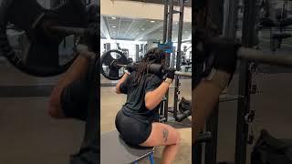 Boost Your Gains with Ultimate Glute Workouts! #fok #gainz #glute