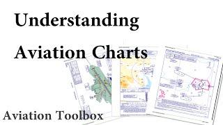 Aviation Toolbox | NATS Charts Explained