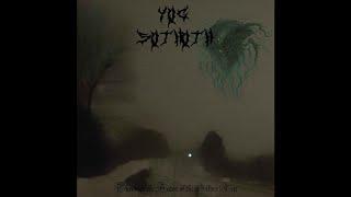 Yog-Sothoth - Through the Gates of the Silver Key (Full EP)