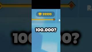 100.000  in Zooba 