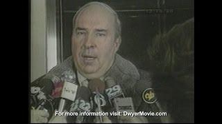 Budd Dwyer - PCN Media Special