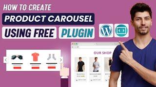 Create a WooCommerce Product Carousel Slider for Best Selling & Featured Items | Using Free Plugin