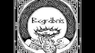 Begräbnis — Begräbnis  (2011)