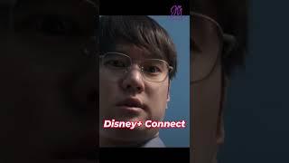 The darkest Kdramas EVER made- Part 2