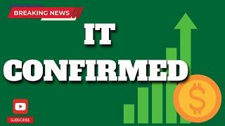 Iraqi Dinar It Confirmed Currency News Hub Value Exchange Rate IQD to USD