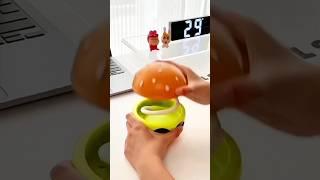 Top 3 Funny & Cool Gadgets You Need in 2025। #gadgets #viralshorts