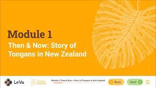 EP+ (Engaging Pasifika)