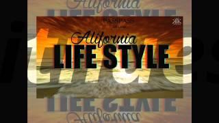 ALIFORNIA : soiree ZZ alifornia feat dj hadnight