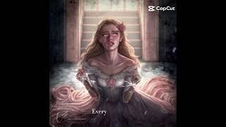 Feyre Edit | A Court Of Thorns And Roses | ACOTAR