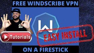 VPN FOR YOUR FIRE TV AND FIRESTICKS!! 10GB FREE MONTHLY!!!