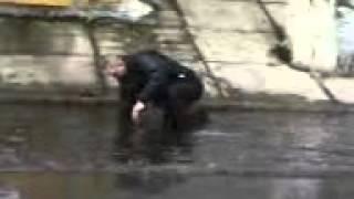 Шайтандын сусун ичпегиле тугандар