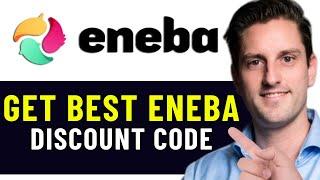 How To Get BEST Working ENEBA Discount Code 2025! (UPDATED)