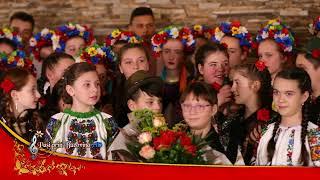 Pasi prin Bucovina 10 martie 2019 ( PARTEA I )