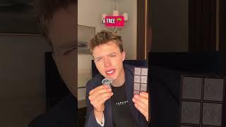 Yum 