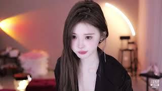 小水熙 2023 04 27 00 09 90 7min 1（更多视频在描述简介）
