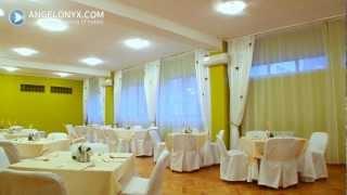 Санаторий Светлана  3 Moscow Hotels