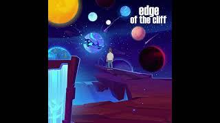 Mert Öcal - Edge of the Cliff (Official Audio)