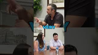 Think you know your buyer? Think again
