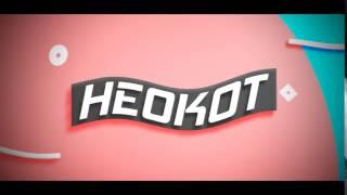 НЕОКОТ