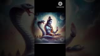 Mahadev bhakti shorts bhole nath short film bhole baba shorts shiv shankar shorts #shorts #youtube