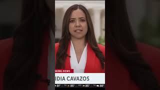 Presidential immunity? How do you guys feel about this #democracydebate #president #vote #2024