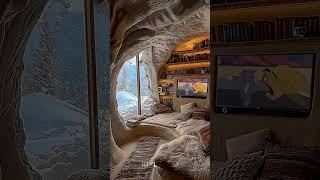 Obuna bolin  #aesthetic #reels #relax #top #uzb #uzbekistan #viral #luxzy090