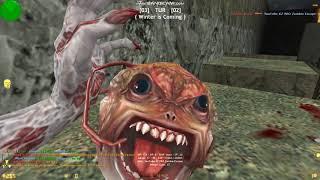 counter strike 1.6 zombie escape