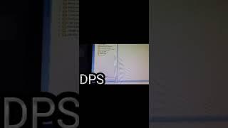 DPS. GENTRA AVTOMAT ECO+ SPORT MOTOR KOROBKA PROGRAMMA.