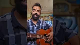 tere SiVa JaGG me... tadap... UnplUGGed VerSiOn... Ft RaJiV RJ