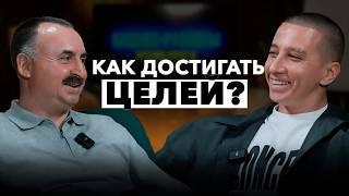 Как люди влияют на наш заработок? 2 главные ошибки предпринимателей.