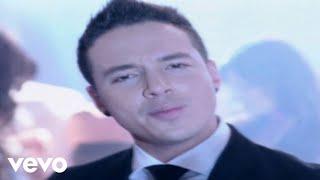 J Balvin - En Lo Oscuro (Official Video)