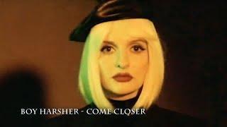 Dark & Gothic Music Videos (April-June 2019): Post-Punk • Darkwave • Synth